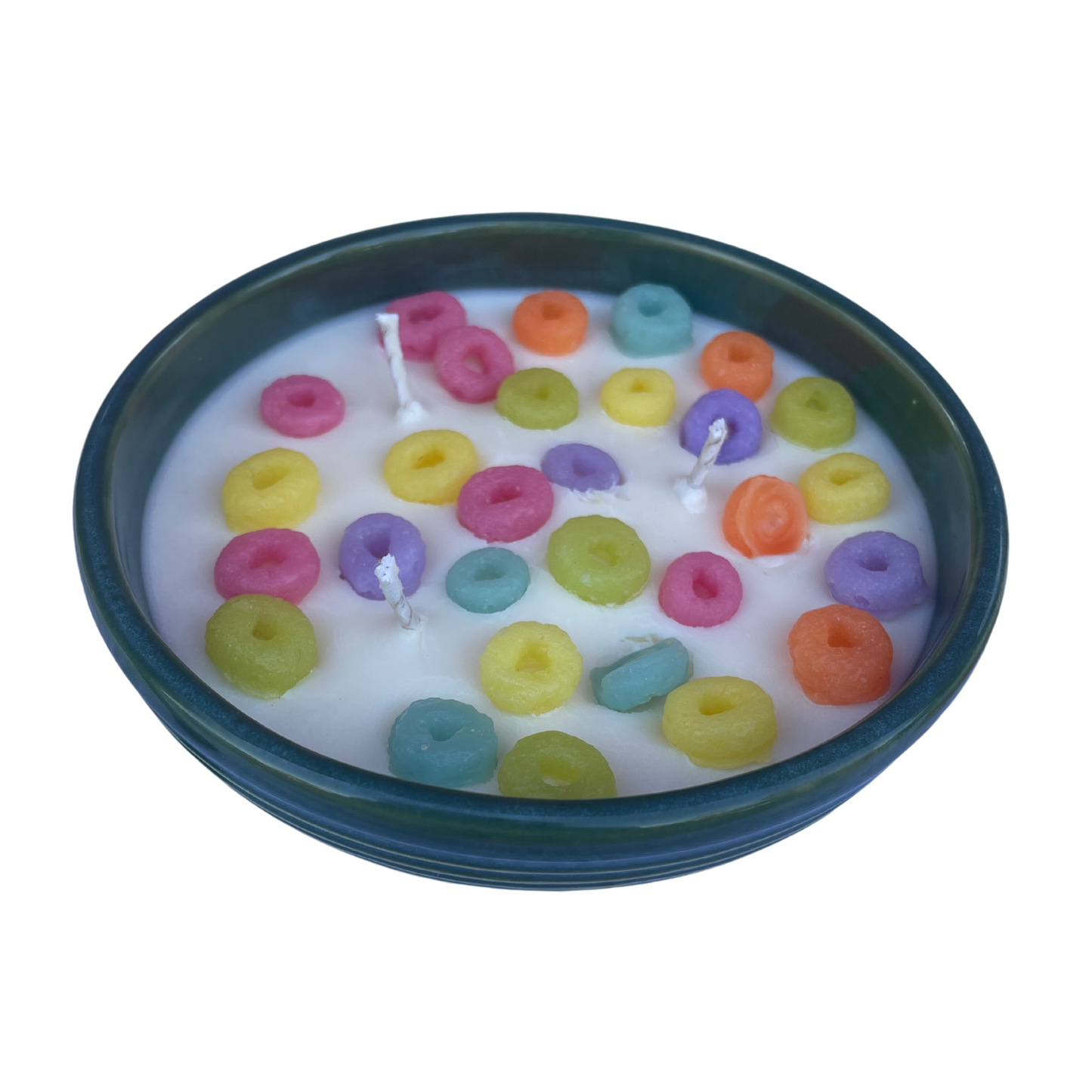 Fruity Loops - Bothwell and Gresham