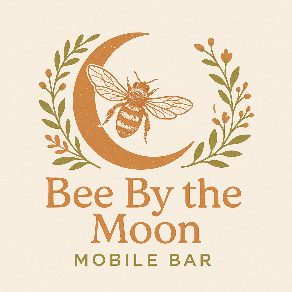 Candles & Cocktails Experience