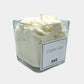Cotton Gin Candle - Bothwell and Gresham